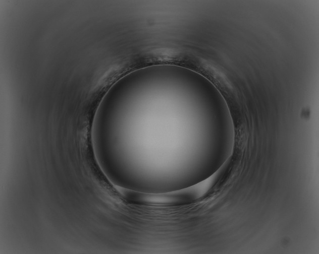 X0000091730509200708241416