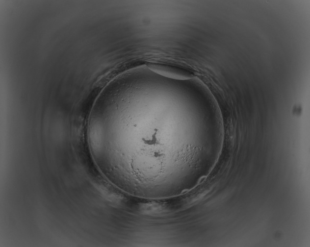 X0000091730511200708241416