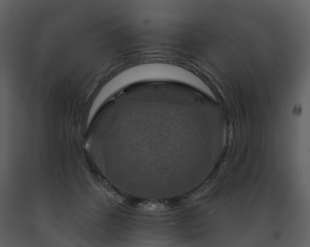X0000091730512200708241416