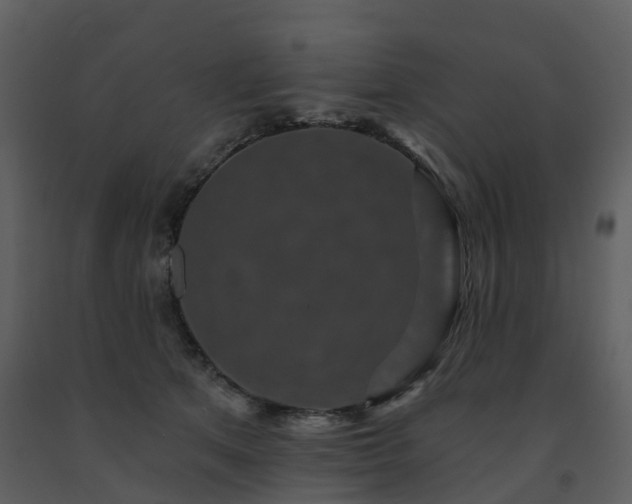 X0000091730513200708241416