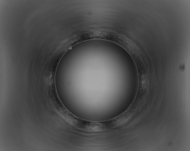 X0000091730514200708241416