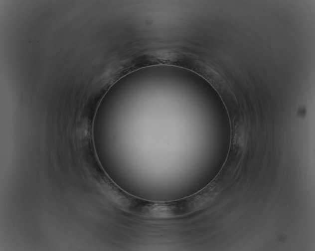 X0000091730518200708241416