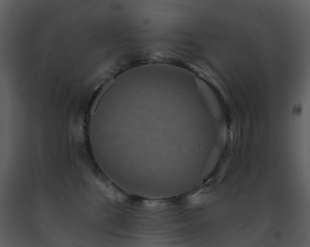 X0000091730520200708241416