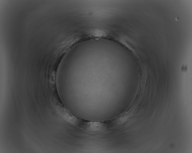 X0000091730528200708241416