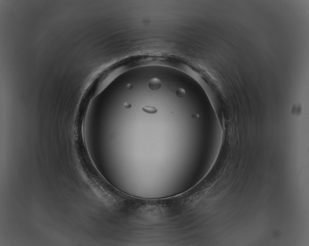 X0000091730536200708241415