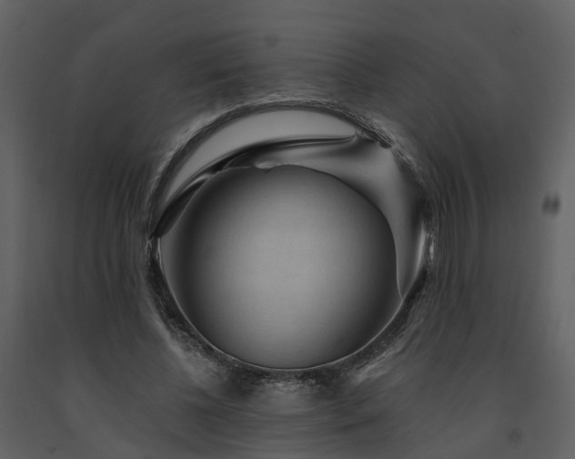 X0000091730540200708241415