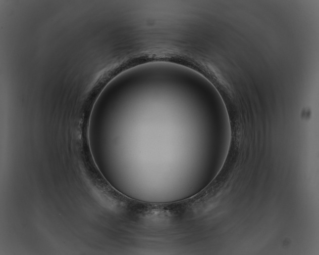 X0000091730543200708241415