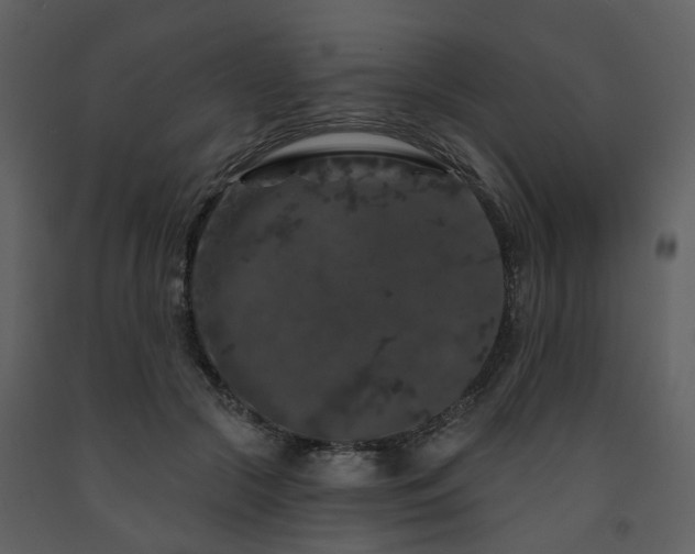 X0000091730553200708241415