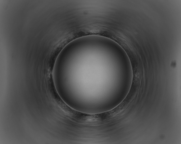 X0000091730555200708241415