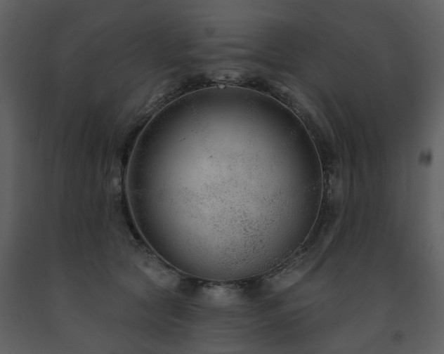X0000091730561200708241415