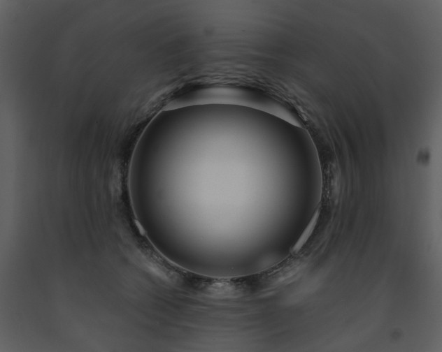 X0000091730562200708241415