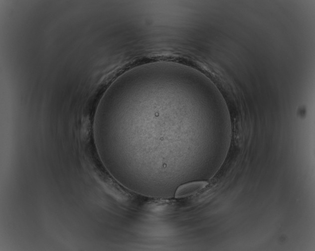X0000091730563200708241415