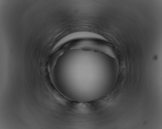 X0000091730566200708241415