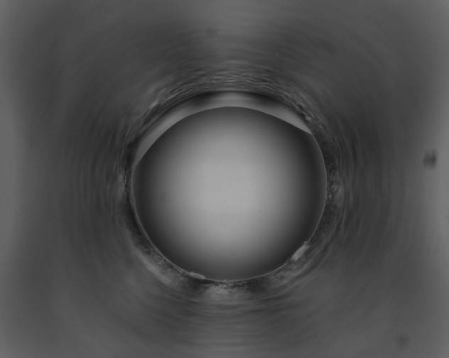 X0000091730568200708241415