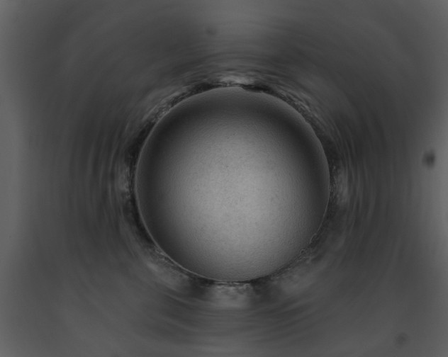 X0000091730571200708241415