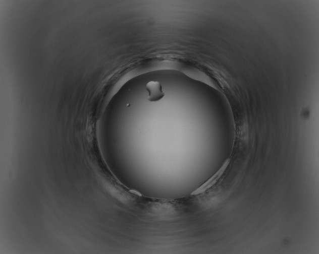 X0000091730572200708241415