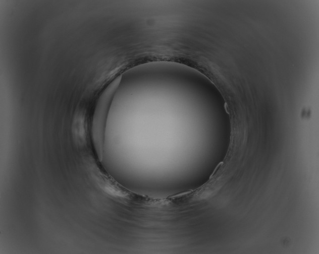X0000091730576200708241416