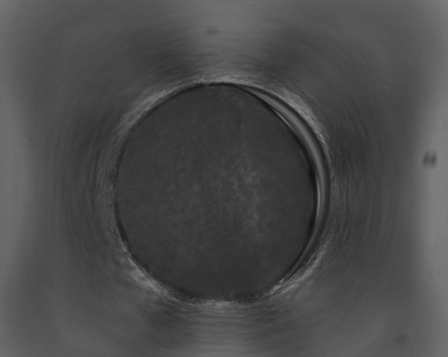 X0000091730577200708241415