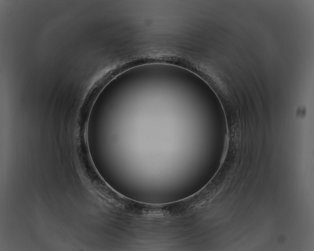 X0000091730587200708241415