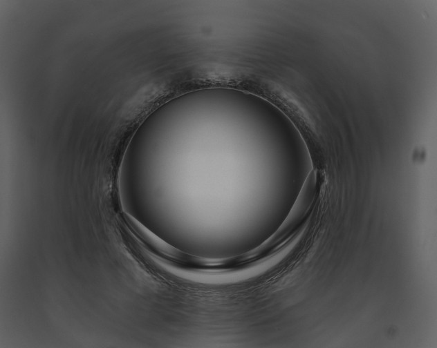 X0000091730593200708241414