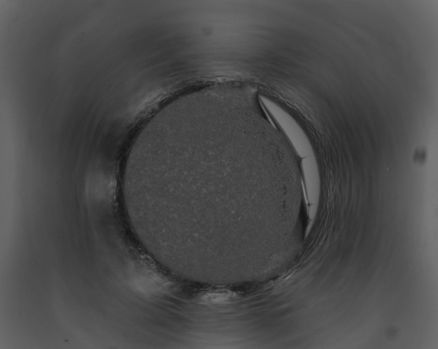 X0000091730595200708241414