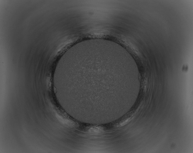 X0000091730599200708241414