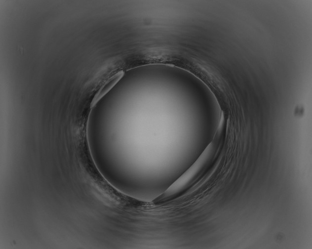 X0000091730601200708241414