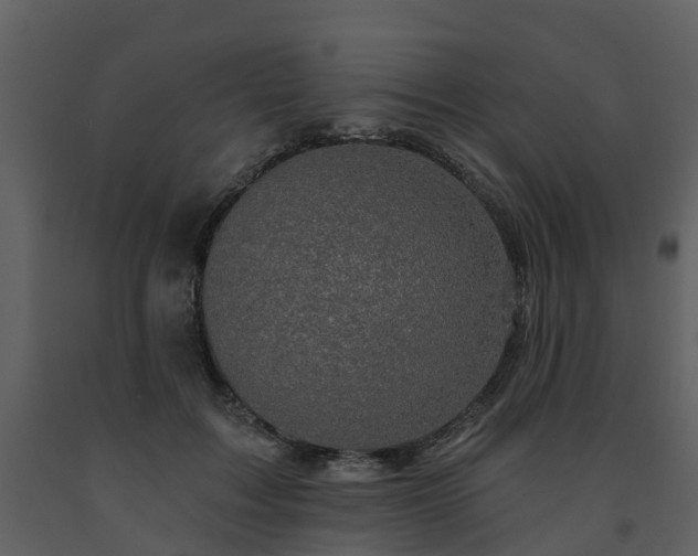 X0000091730603200708241414