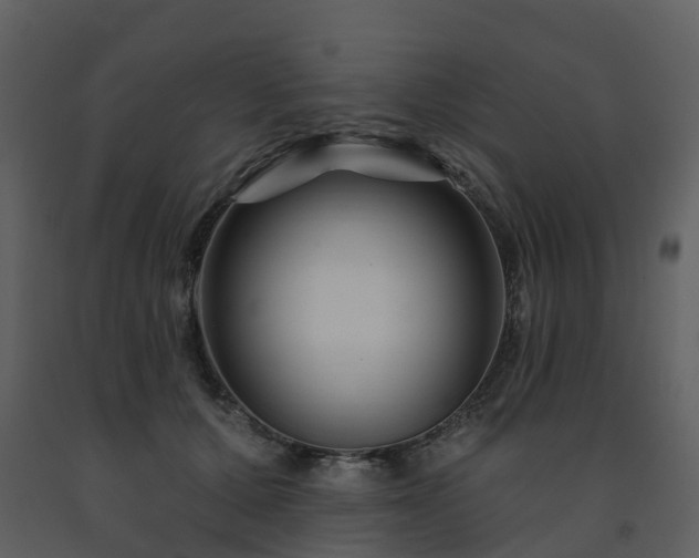 X0000091730607200708241414