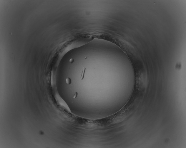X0000091730608200708241414