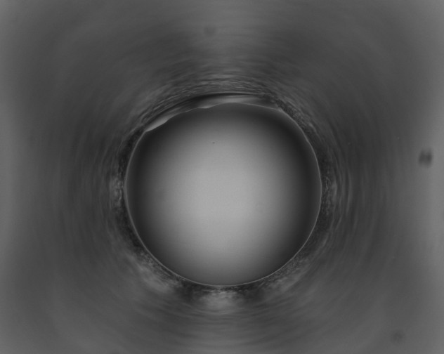 X0000091730609200708241414