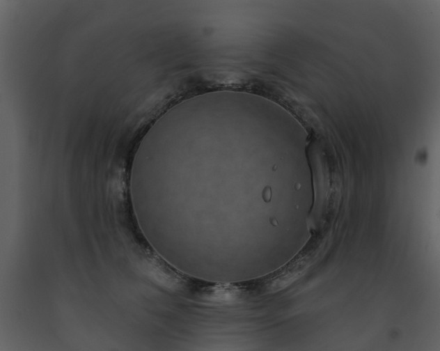 X0000091730612200708241414
