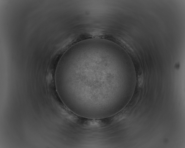 X0000091730618200708241414