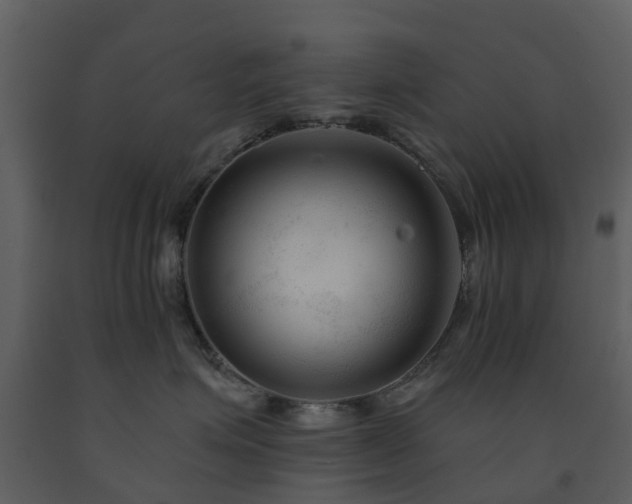 X0000091730623200708241414