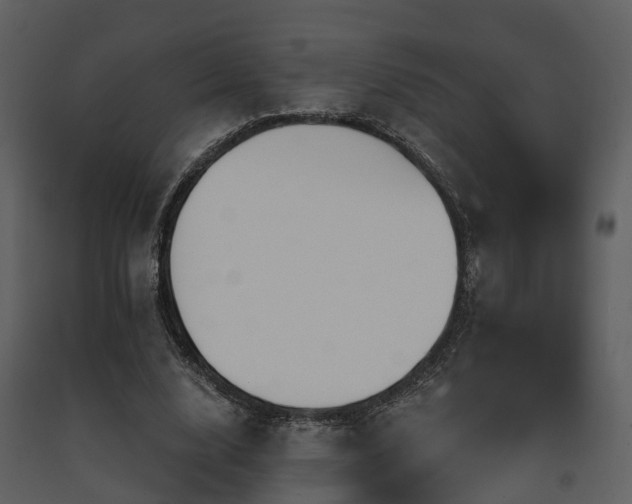 X0000091730632200708241413