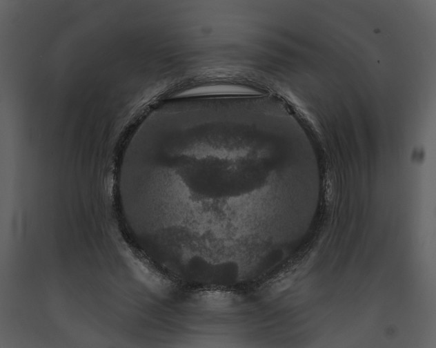 X0000091730637200708241414
