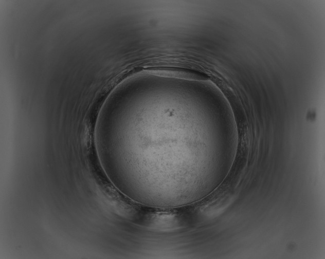 X0000091730651200708241414