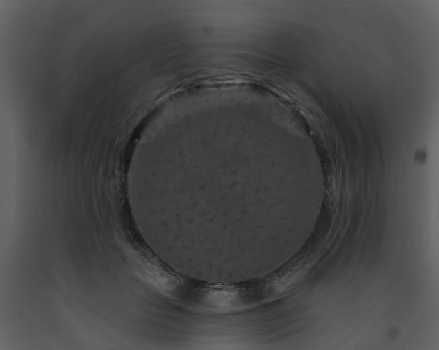 X0000091730653200708241414