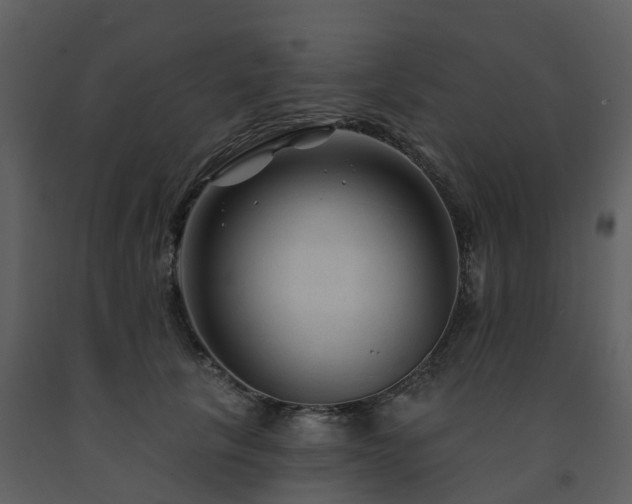 X0000091730657200708241414