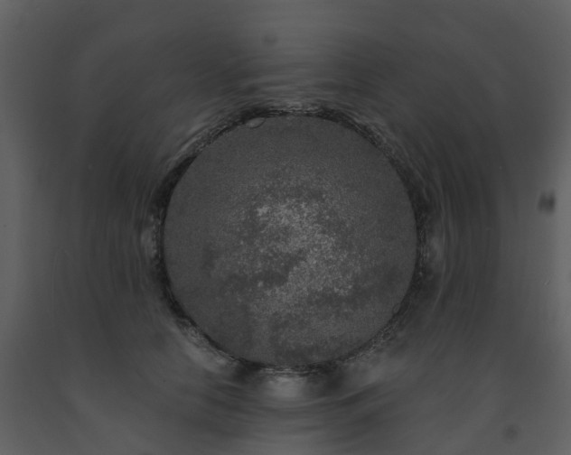 X0000091730658200708241414