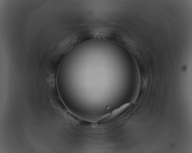 X0000091730666200708241414