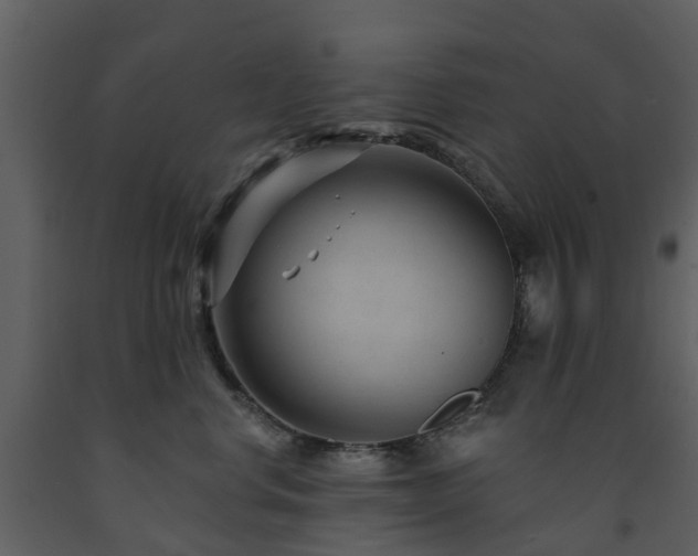 X0000091730668200708241414