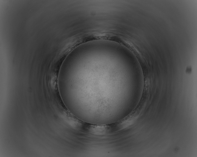 X0000091730671200708241414