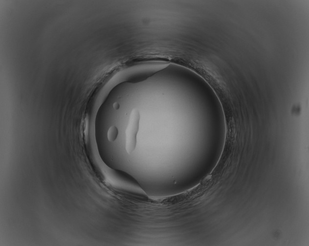 X0000091730692200708241413