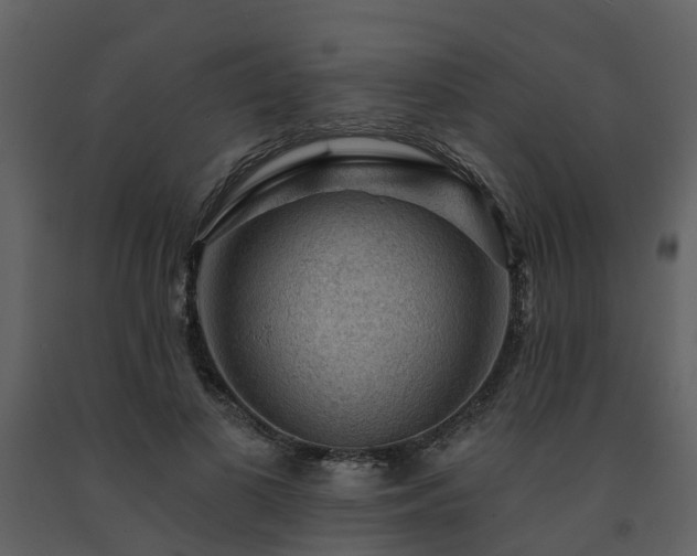 X0000091730693200708241413