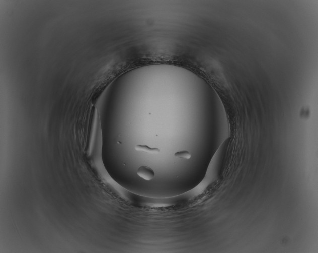 X0000091730697200708241413