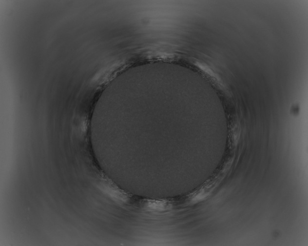 X0000091730709200708241413