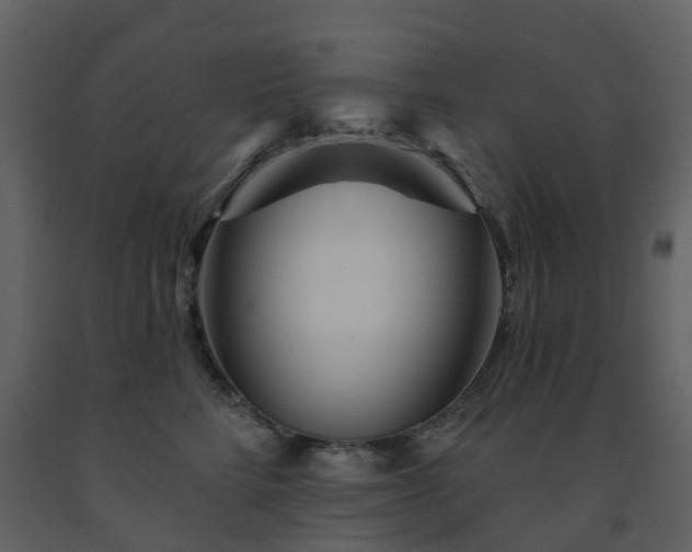 X0000091730712200708241413