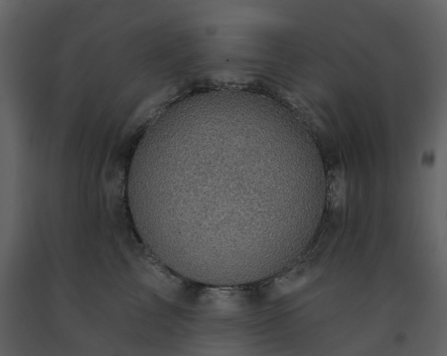 X0000091730713200708241413