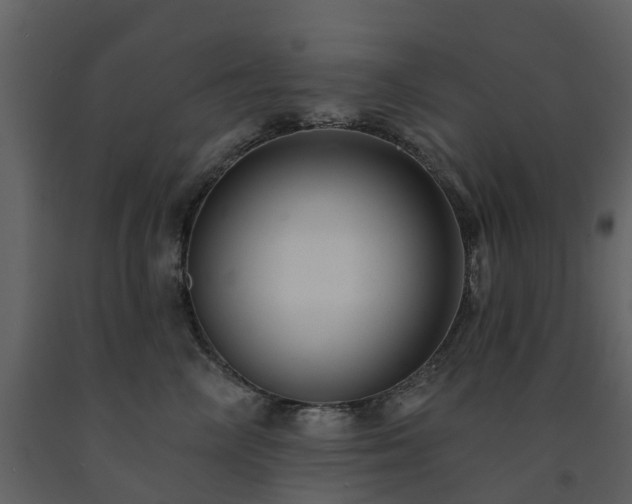 X0000091730714200708241413